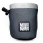 Max & Molly - Bolsa P/ Snacks "silver" 250ml Max&Molly Max & Molly - Bolsa P/ Snacks "silver" 250ml Max&Molly
