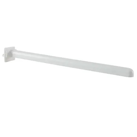 Poleiro Plastico C/ Encaixe Exterior - 16 Cm emb. C/ 10 EX - 1040190054