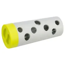 Cilindro P/ Snacks "snack Roll" p/ Caes Trixie - 1040060827