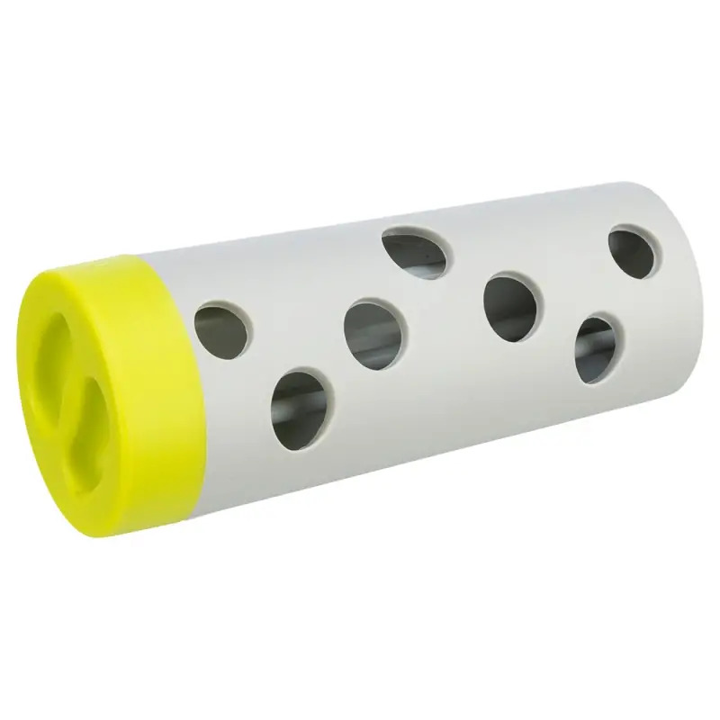 Cilindro P/ Snacks "snack Roll" p/ Caes Trixie