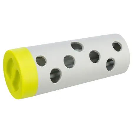Cilindro P/ Snacks "snack Roll" p/ Caes Trixie - 1040060827