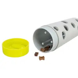 Cilindro P/ Snacks "snack Roll" p/ Caes Trixie - 1040060827