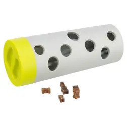 Cilindro P/ Snacks "snack Roll" p/ Caes Trixie #1 - 1040060827