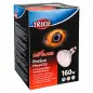 Reptiland Prosun Mixed D3 - 160 W Trixie Reptiland Prosun Mixed D3 - 160 W Trixie