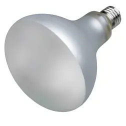 Reptiland Prosun Mixed D3 - 160 W Trixie - 1040100355