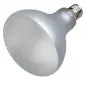 Reptiland Prosun Mixed D3 - 160 W Trixie Reptiland Prosun Mixed D3 - 160 W Trixie