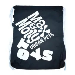 Max & Molly - Tote Bag Max&Molly - 1040060642