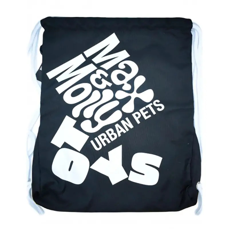 Max & Molly - Tote Bag Max&Molly