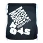 Max & Molly - Tote Bag Max&Molly