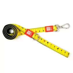 Trela "Ruler" - XS - 1040220333