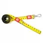 Trela "Ruler" Trela "Ruler"