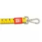 Trela "Ruler" Trela "Ruler"