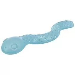 Snack-snake Em Borracha Tpr - 27 Cm Trixie - 1040061073