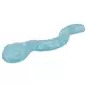 Snack-snake Em Borracha Tpr - 27 Cm Trixie