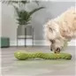 Snack-snake Em Borracha Tpr - 27 Cm Trixie