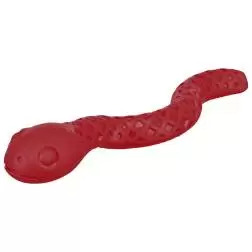 Snack-snake Em Borracha Tpr - 27 Cm Trixie #1 - 1040061073