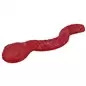 Snack-snake Em Borracha Tpr - 27 Cm Trixie