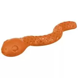 Snack-snake Em Borracha Tpr - 27 Cm Trixie #2 - 1040061073