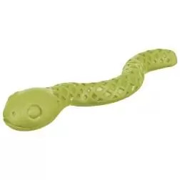 Snack-snake Em Borracha Tpr - 27 Cm Trixie #3 - 1040061073