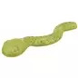 Snack-snake Em Borracha Tpr - 27 Cm Trixie