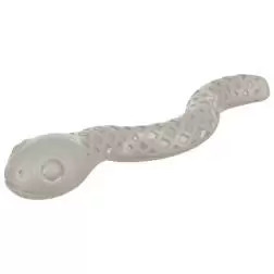 Snack-snake Em Borracha Tpr - 27 Cm Trixie #4 - 1040061073