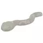 Snack-snake Em Borracha Tpr - 27 Cm Trixie