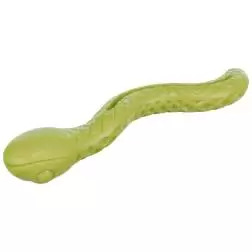 Snack-snake Em Borracha Tpr - 27 Cm Trixie #5 - 1040061073