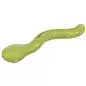 Snack-snake Em Borracha Tpr - 27 Cm Trixie