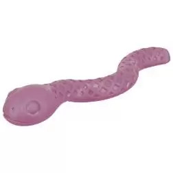 Snack-snake Em Borracha Tpr - 27 Cm Trixie #6 - 1040061073