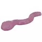Snack-snake Em Borracha Tpr - 27 Cm Trixie
