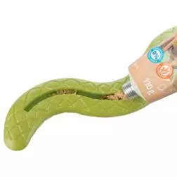 Snack-snake Em Borracha Tpr - 27 Cm Trixie #7 - 1040061073