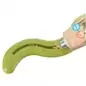 Snack-snake Em Borracha Tpr - 27 Cm Trixie