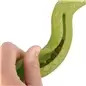 Snack-snake Em Borracha Tpr - 27 Cm Trixie