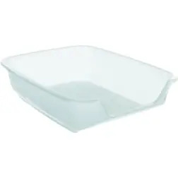 Junior Toilete "nuno" 28x9x36 Cm Trixie - 1040530007