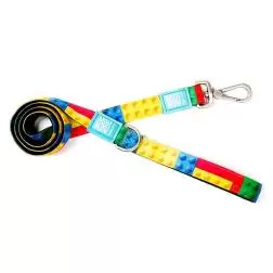 Trela "Playtime" - XS - 1040220637