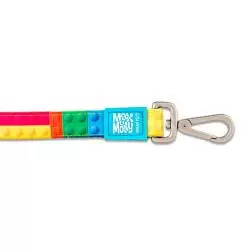 Trela "Playtime" - XS - 1040220637