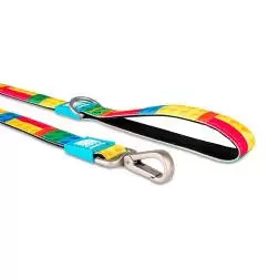 Trela "Playtime" - XS #1 - 1040220637