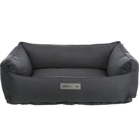Cama Farello” - 60x50cm - 1040070191