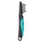 Navalha C/ Dentes Finos - 19 Cm Trixie