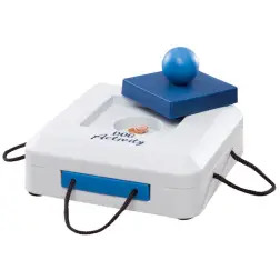 Jogo "gamble Box" P/ Caes - 15x9x15 Cm Trixie - 1040061126