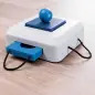 Jogo "gamble Box" P/ Caes - 15x9x15 Cm Trixie