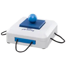 Jogo "gamble Box" P/ Caes - 15x9x15 Cm Trixie #1 - 1040061126