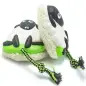 Max & Molly - Brinquedo C/ Pelucia "woody The Shee Max&Molly Max & Molly - Brinquedo C/ Pelucia "woody The Shee Max&Molly