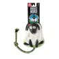 Max & Molly - Brinquedo C/ Pelucia "woody The Shee Max&Molly Max & Molly - Brinquedo C/ Pelucia "woody The Shee Max&Molly