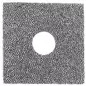 Filtros Substit. P/ Beb./fonte "flower" Tx24446 2 Un Trixie