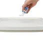 Oleo Atractivo P/ Resguardo Absorvente 50 Ml Trixie
