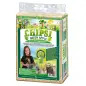 Aparas De Pinho Chipsi Plus aroma Maça 3,2 Kg 60 Lt JRS