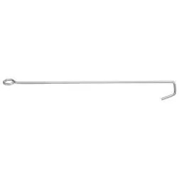 Car Cooler - Acessorio P/ Bagageira Auto 40 Cm Trixie - 1040220908