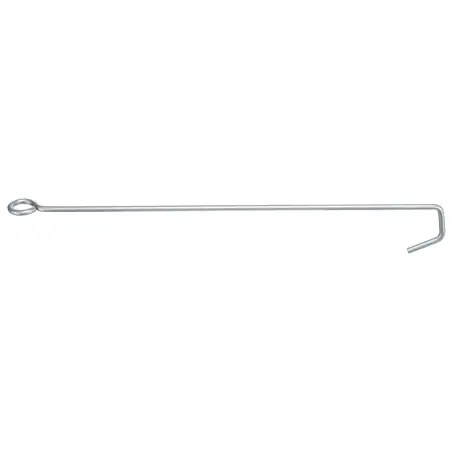 Car Cooler - Acessorio P/ Bagageira Auto 40 Cm Trixie - 1040220908
