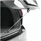 Car Cooler - Acessorio P/ Bagageira Auto 40 Cm Trixie